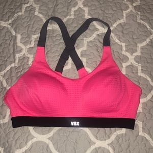 Victoria's Secret Sports Bra